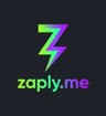 Logo Zaply.me